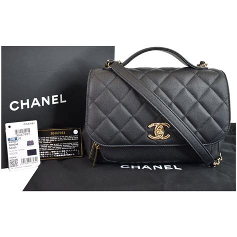 chanel business affinity medium|Chanel business affinity price 2022.